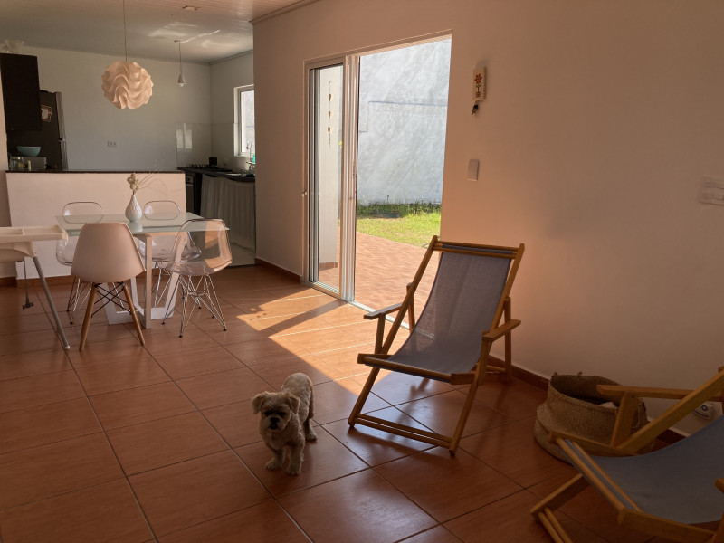 Chácara à venda Parque Maringá com 1000m² e 4 quartos por R$ 660 - 1029315399-9da2d5a4-d705-45dd-848d-e4c8f6fe49ab.jpeg