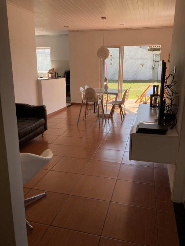 Chácara à venda Parque Maringá com 1000m² e 4 quartos por R$ 660 - 1082491661-c238e5c5-8043-45b0-868f-7181b0049a49.jpeg