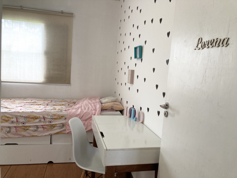 Chácara à venda Parque Maringá com 1000m² e 4 quartos por R$ 660 - 1221800419-120c01b5-c1c5-4f22-9d21-0a267b8f5785.jpeg