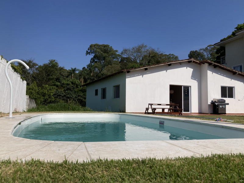Chácara à venda Parque Maringá com 1000m² e 4 quartos por R$ 660 - 1259537548-5839814d-3925-4431-8c22-729f8e90dede.jpeg