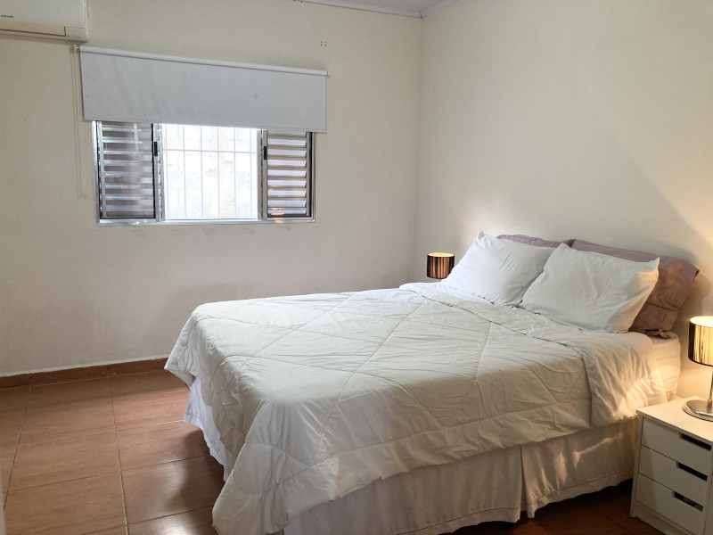 Chácara à venda Parque Maringá com 1000m² e 4 quartos por R$ 660 - 1290986564-34bbde49-1d68-41bc-832f-e7e0de126669.jpeg