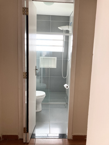 Chácara à venda Parque Maringá com 1000m² e 4 quartos por R$ 660 - 1453922037-da0777f5-c1bf-4cdf-ab33-8d237668f969.jpeg