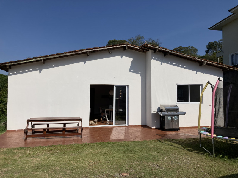 Chácara à venda Parque Maringá com 1000m² e 4 quartos por R$ 660 - 1661685202-fcaf7e58-0b53-43ad-b2ff-62f16b2d3b78.jpeg