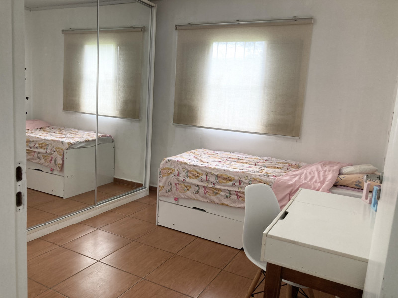 Chácara à venda Parque Maringá com 1000m² e 4 quartos por R$ 660 - 1742411530-e5479f3c-e328-4ae5-80db-6d9f19726f7e.jpeg