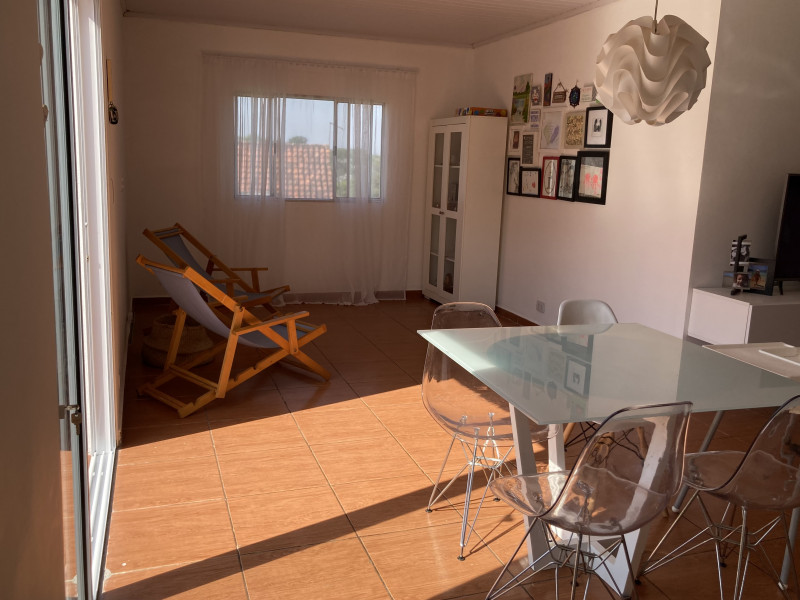 Chácara à venda Parque Maringá com 1000m² e 4 quartos por R$ 660 - 1929018077-930414ea-4d9c-4a1d-ab8c-7f0cc7f07af8.jpeg