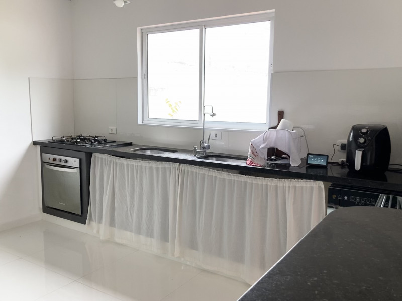 Chácara à venda Parque Maringá com 1000m² e 4 quartos por R$ 660 - 2004047224-312a27ee-c2a6-4e6c-a1b0-b71ef1f76929.jpeg