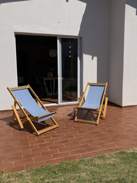 Chácara à venda Parque Maringá com 1000m² e 4 quartos por R$ 660 - 2071888751-6c525b58-f9af-431f-8129-d97a9b1f4452.jpeg