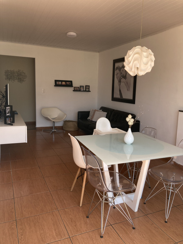 Chácara à venda Parque Maringá com 1000m² e 4 quartos por R$ 660 - 2087452048-04bfb591-2abb-4e5e-a61a-683fb76bd5c8.jpeg
