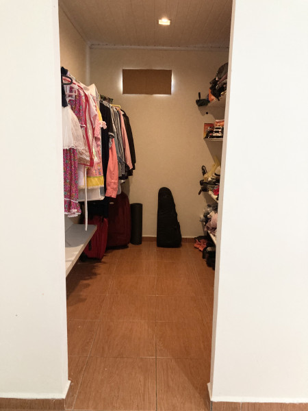 Chácara à venda Parque Maringá com 1000m² e 4 quartos por R$ 660 - 71834007-65c379c5-a45d-4954-86a6-f0c310265f32.jpeg
