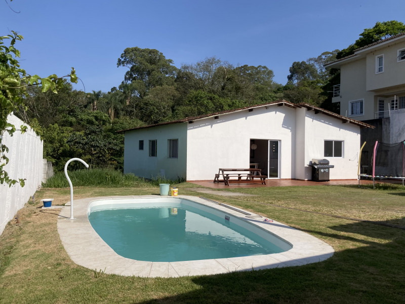 Chácara à venda Parque Maringá com 1000m² e 4 quartos por R$ 660 - 739215832-a9bf729e-44c6-4b16-82e5-2fe7eaaa969d.jpeg