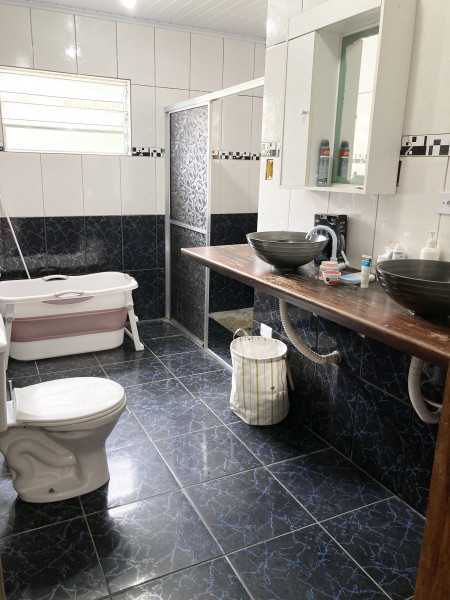 Chácara à venda Parque Maringá com 1000m² e 4 quartos por R$ 660 - 746958395-8e2d5ddc-ed17-4cec-b475-48a9fa755cac.jpeg