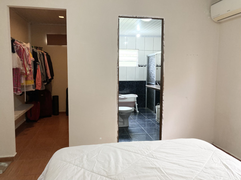 Chácara à venda Parque Maringá com 1000m² e 4 quartos por R$ 660 - 80613376-9321b311-175a-4bfb-83e8-7bc257e5965e.jpeg