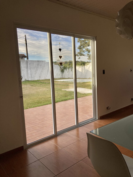 Chácara à venda Parque Maringá com 1000m² e 4 quartos por R$ 660 - 988770965-1b142248-7bf4-4e7d-8172-a2f7342e5f16.jpeg