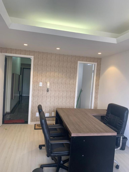 Comercial à venda Santa Efigênia com 23m² e 1 quarto por R$ 160.000 - 1063518711-img-20210413-wa0017.jpg