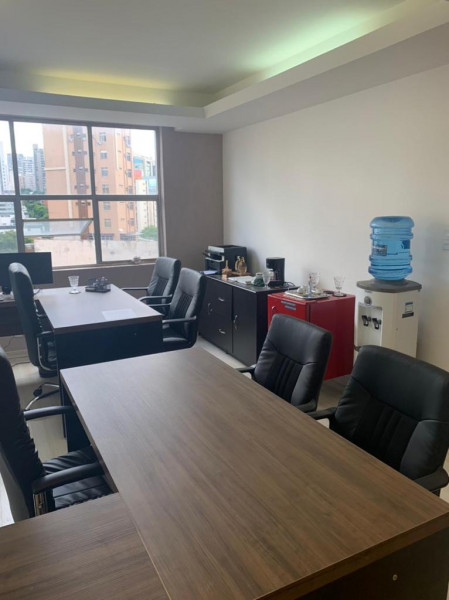 Comercial à venda Santa Efigênia com 23m² e 1 quarto por R$ 160.000 - 1177090704-img-20210413-wa0027.jpg