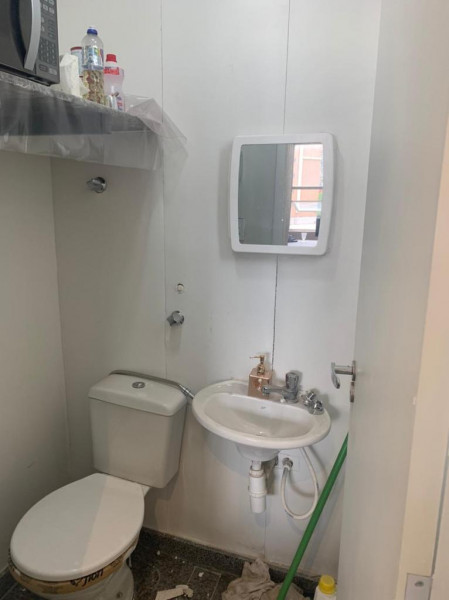 Comercial à venda Santa Efigênia com 23m² e 1 quarto por R$ 160.000 - 1183808465-img-20210413-wa0018.jpg