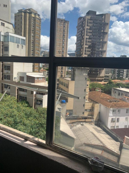 Comercial à venda Santa Efigênia com 23m² e 1 quarto por R$ 160.000 - 1366083116-img-20210413-wa0014.jpg