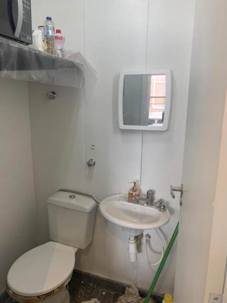Comercial à venda Santa Efigênia com 23m² e 1 quarto por R$ 160.000 - 1497721157-img-20210413-wa0022.jpg