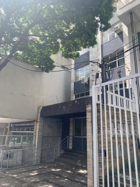 Comercial à venda Santa Efigênia com 23m² e 1 quarto por R$ 160.000 - 1516864194-img-20210413-wa0007.jpg