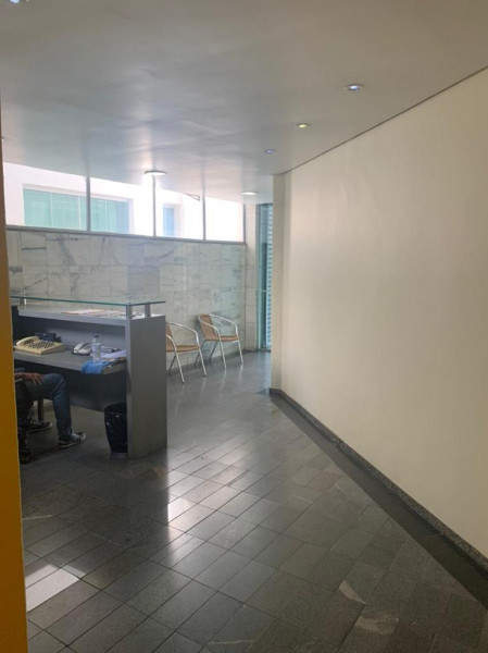 Comercial à venda Santa Efigênia com 23m² e 1 quarto por R$ 160.000 - 1570449086-img-20210413-wa0029.jpg