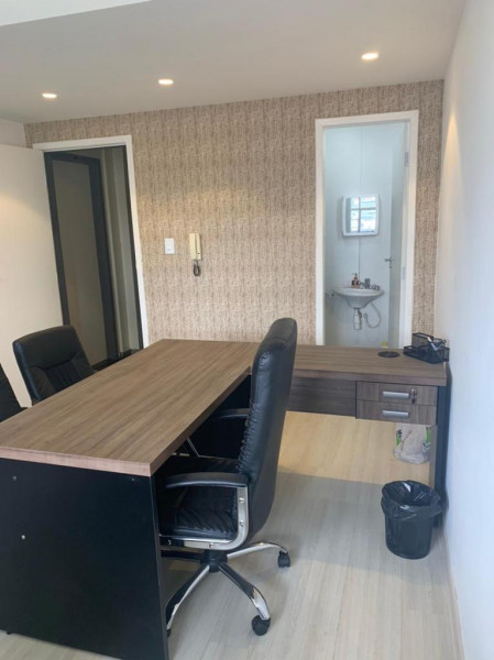 Comercial à venda Santa Efigênia com 23m² e 1 quarto por R$ 160.000 - 1702182580-img-20210413-wa0024.jpg