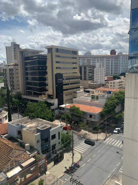 Comercial à venda Santa Efigênia com 23m² e 1 quarto por R$ 160.000 - 1924048720-img-20210413-wa0015.jpg