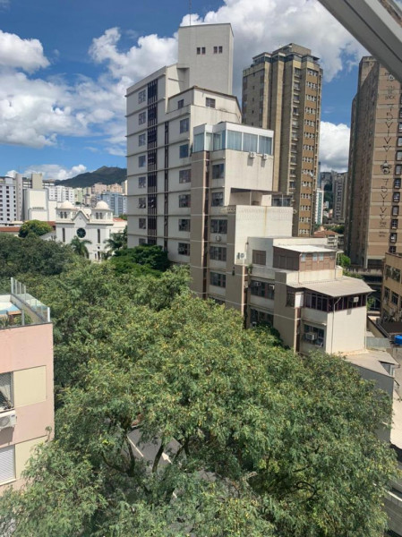 Comercial à venda Santa Efigênia com 23m² e 1 quarto por R$ 160.000 - 192932529-img-20210413-wa0016.jpg