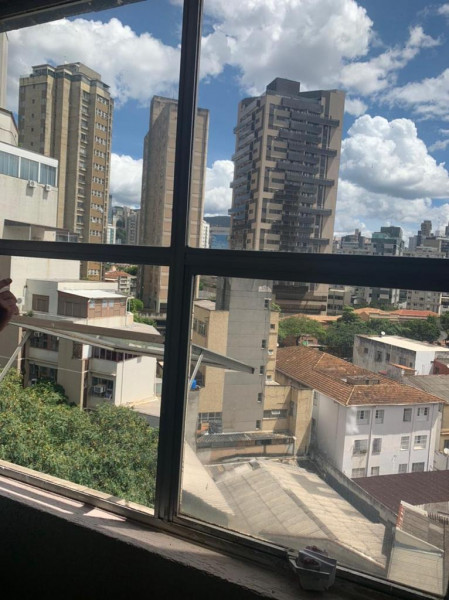 Comercial à venda Santa Efigênia com 23m² e 1 quarto por R$ 160.000 - 1961412409-img-20210413-wa0013.jpg