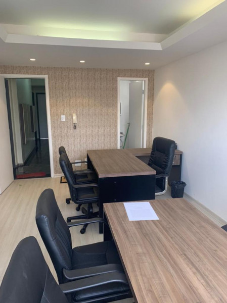 Comercial à venda Santa Efigênia com 23m² e 1 quarto por R$ 160.000 - 2040145425-img-20210413-wa0012.jpg