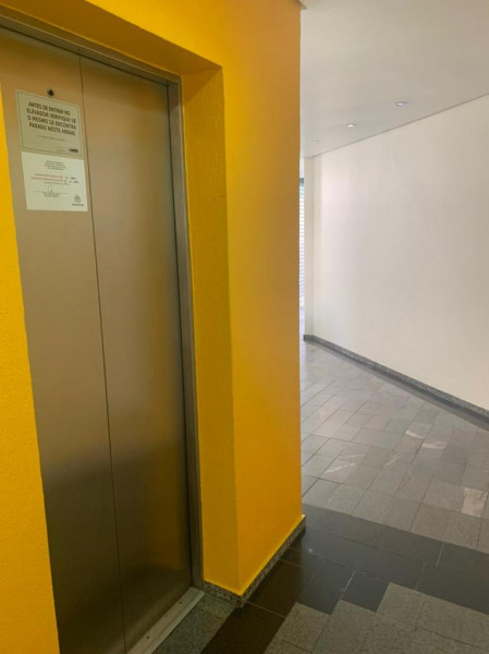 Comercial à venda Santa Efigênia com 23m² e 1 quarto por R$ 160.000 - 2072555886-img-20210413-wa0028.jpg