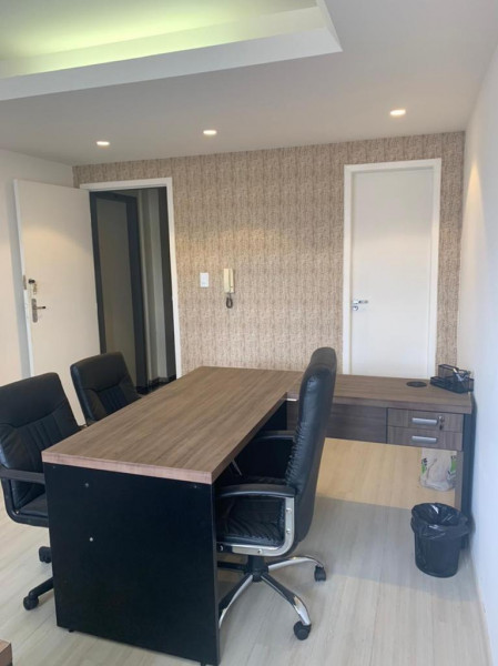 Comercial à venda Santa Efigênia com 23m² e 1 quarto por R$ 160.000 - 466561708-img-20210413-wa0025.jpg