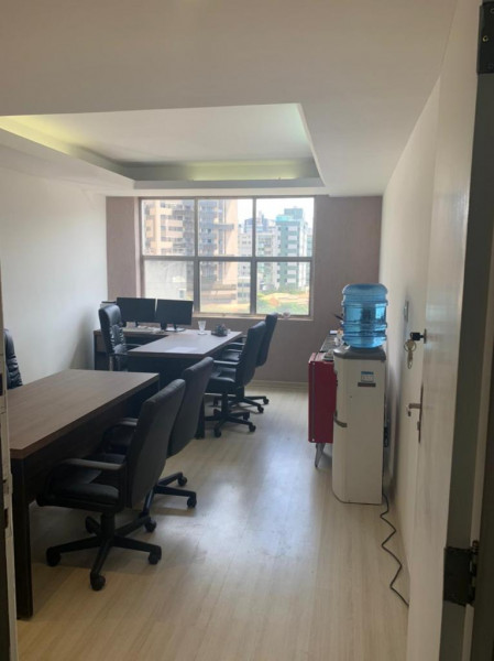 Comercial à venda Santa Efigênia com 23m² e 1 quarto por R$ 160.000 - 534784133-img-20210413-wa0010.jpg