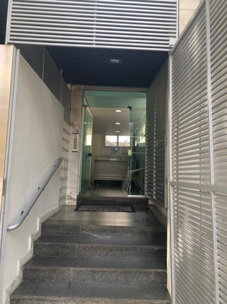 Comercial à venda Santa Efigênia com 23m² e 1 quarto por R$ 160.000 - 72278113-img-20210413-wa0030.jpg