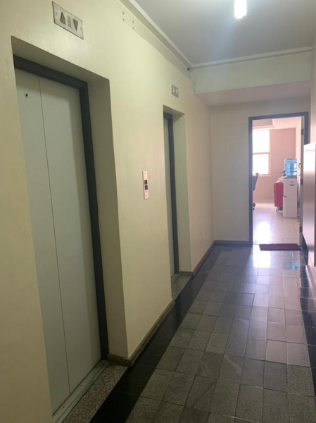 Comercial à venda Santa Efigênia com 23m² e 1 quarto por R$ 160.000 - 82748953-img-20210413-wa0009.jpg