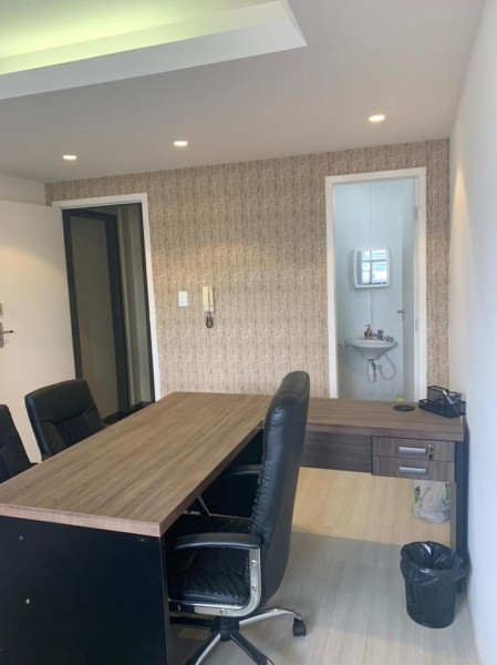 Comercial à venda Santa Efigênia com 23m² e 1 quarto por R$ 160.000 - 920307205-img-20210413-wa0023.jpg