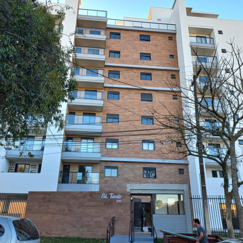 Apartamento à venda Bacacheri com 62m² e 2 quartos por R$ 400.000 - 1013598524-38b0ff77-5384-4f38-8948-0ba08a812257.jpg