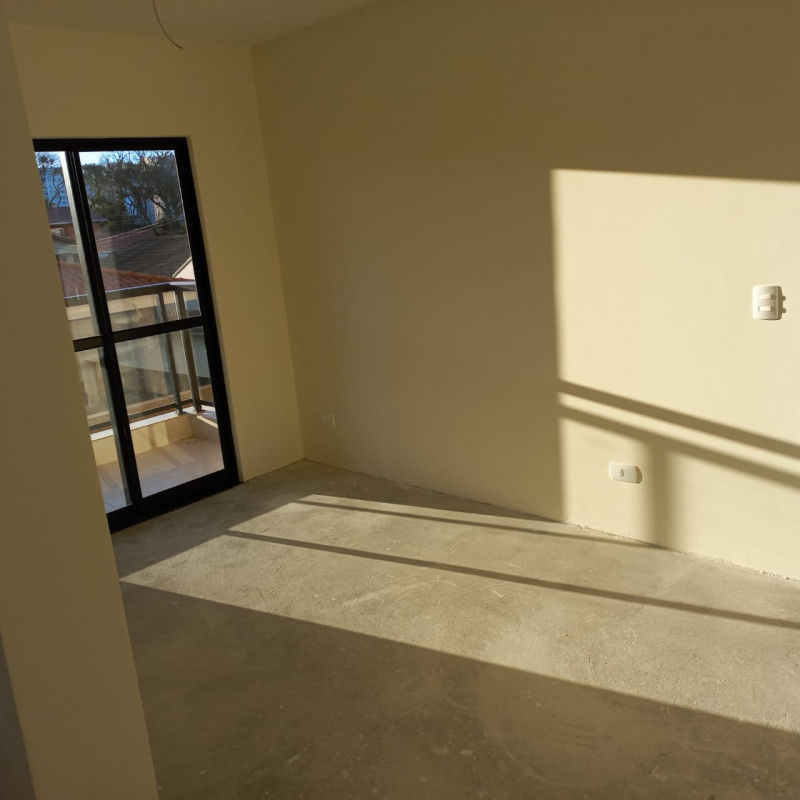 Apartamento à venda Bacacheri com 62m² e 2 quartos por R$ 400.000 - 1072757660-729b44fa-a12d-406f-95ca-4e314f5c24a1.jpg