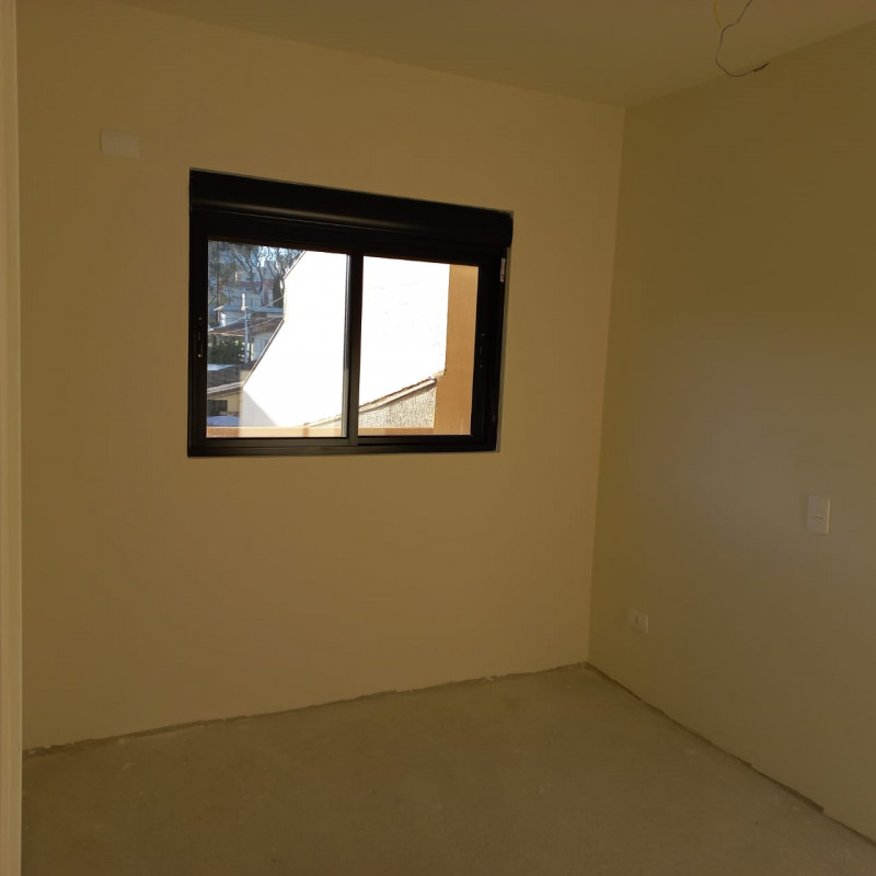 Apartamento à venda Bacacheri com 62m² e 2 quartos por R$ 400.000 - 1106407376-54d49803-197e-4f48-89a6-4a2a7aaa6baf.jpg