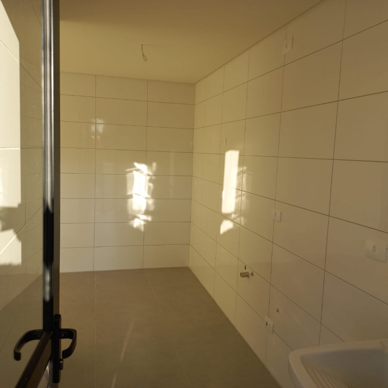 Apartamento à venda Bacacheri com 62m² e 2 quartos por R$ 400.000 - 1372431030-2748a97b-dec6-4b89-9dce-5e3aad4edf13.jpg