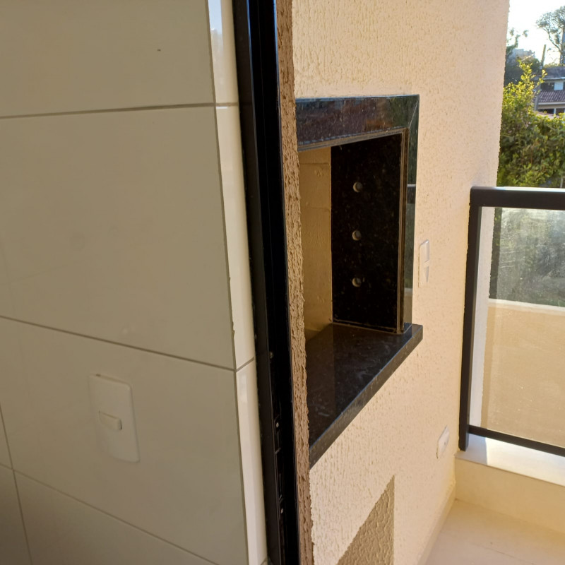 Apartamento à venda Bacacheri com 62m² e 2 quartos por R$ 400.000 - 2054784843-0543e1cf-f805-48fe-b9b4-9f7311db3330.jpg