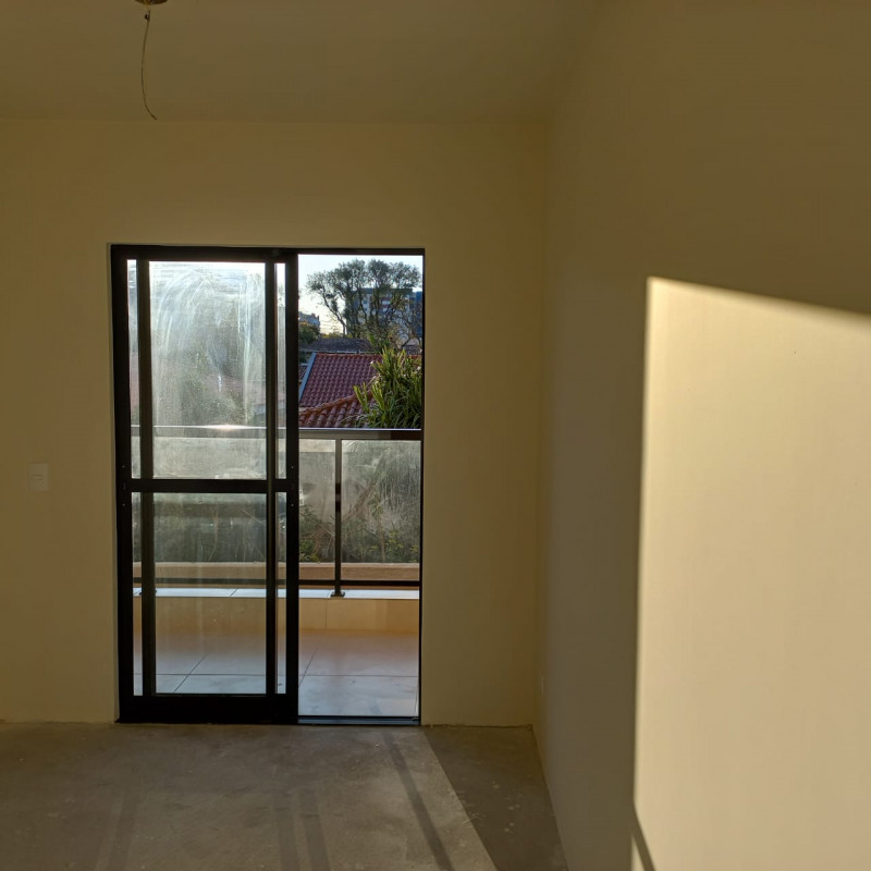 Apartamento à venda Bacacheri com 62m² e 2 quartos por R$ 400.000 - 223564164-6b3a9d9d-4b1f-46d6-a6ad-49ac22d46300.jpg