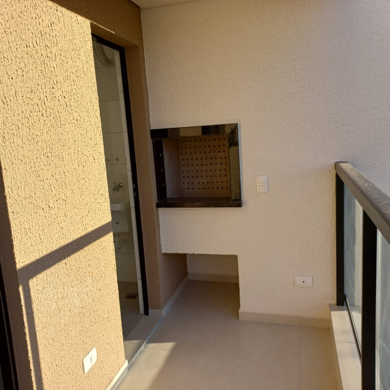 Apartamento à venda Bacacheri com 62m² e 2 quartos por R$ 400.000 - 259932583-390c8ba8-aa3c-4d0a-b8f2-1c920c9a93bd.jpg