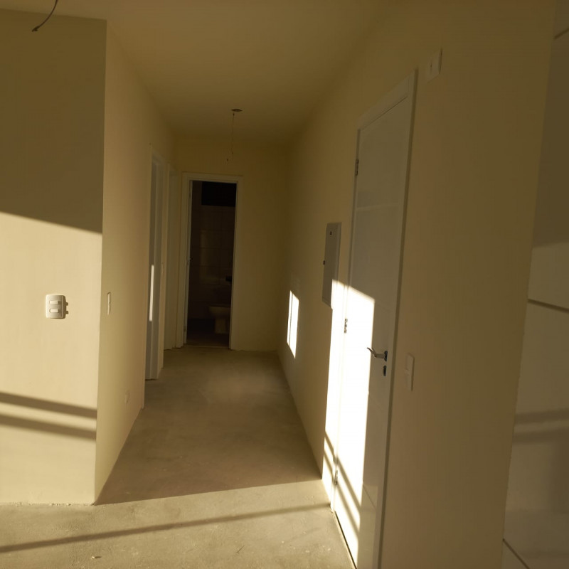 Apartamento à venda Bacacheri com 62m² e 2 quartos por R$ 400.000 - 297882219-684cf0fb-6cf7-43cf-9865-3ca8728200ab.jpg