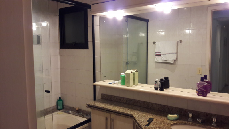 Apartamento à venda Vila Suzana com 120m² e 4 quartos por R$ 690.000 - 1295776660-07-suite-1-banho-min.jpg