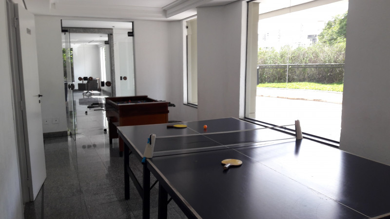 Apartamento à venda Vila Suzana com 120m² e 4 quartos por R$ 690.000 - 1482328281-18-saloes-jogos-festas-min.jpg