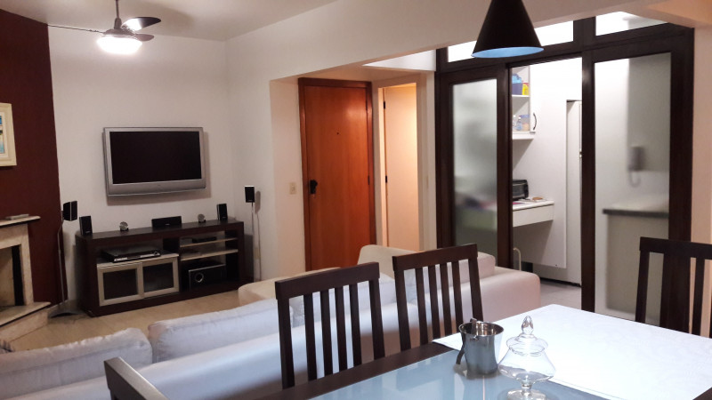 Apartamento à venda Vila Suzana com 120m² e 4 quartos por R$ 690.000 - 1494486863-01-sala-1-min.jpg