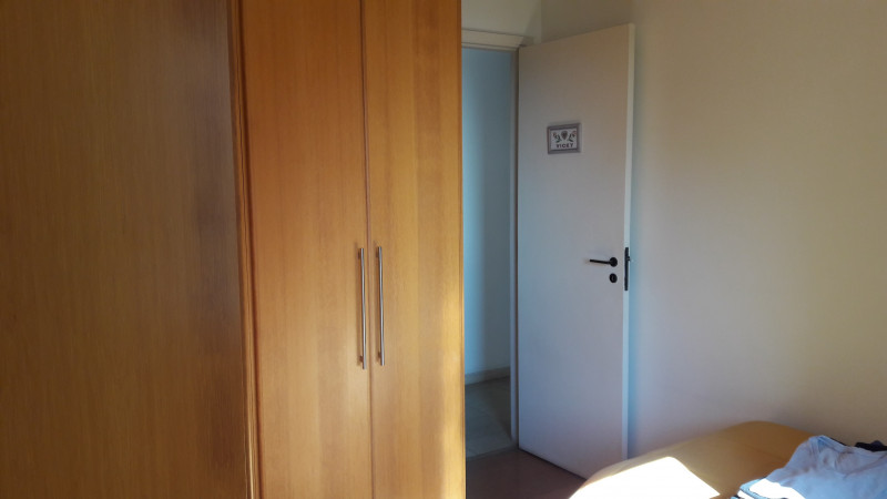 Apartamento à venda Vila Suzana com 120m² e 4 quartos por R$ 690.000 - 1546718384-12-suite-3-armarios-min.jpg