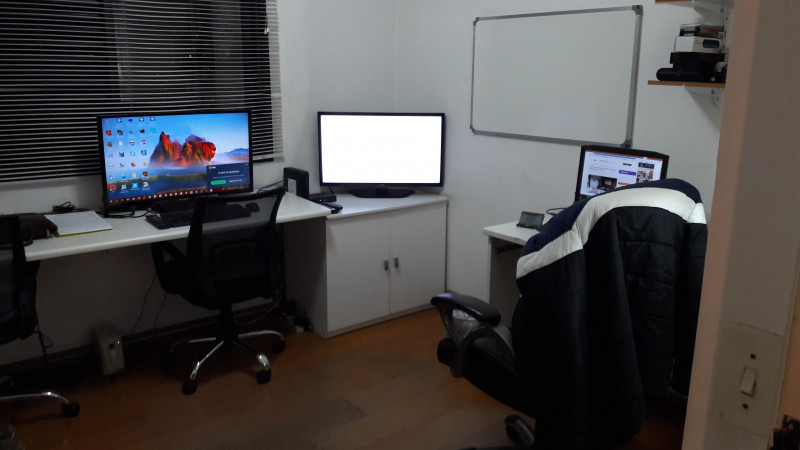 Apartamento à venda Vila Suzana com 120m² e 4 quartos por R$ 690.000 - 1593418329-13-escritorio-min.jpg