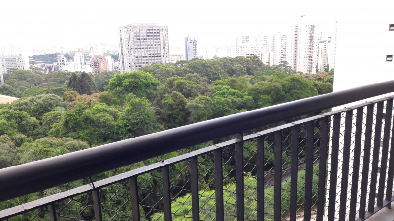 Apartamento à venda Vila Suzana com 120m² e 4 quartos por R$ 690.000 - 1746948757-19-vista-sala-1-min.jpg