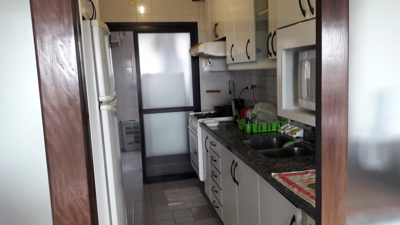 Apartamento à venda Vila Suzana com 120m² e 4 quartos por R$ 690.000 - 1871031193-04-cozinha-min.jpg